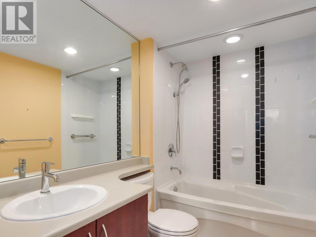 2805 7108 Collier Street, Burnaby, British Columbia  V5E 0A1 - Photo 22 - R2980728