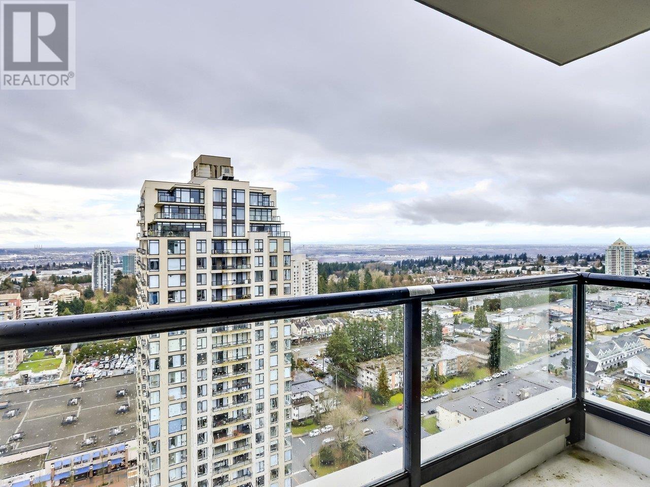 2805 7108 Collier Street, Burnaby, British Columbia  V5E 0A1 - Photo 7 - R2980728