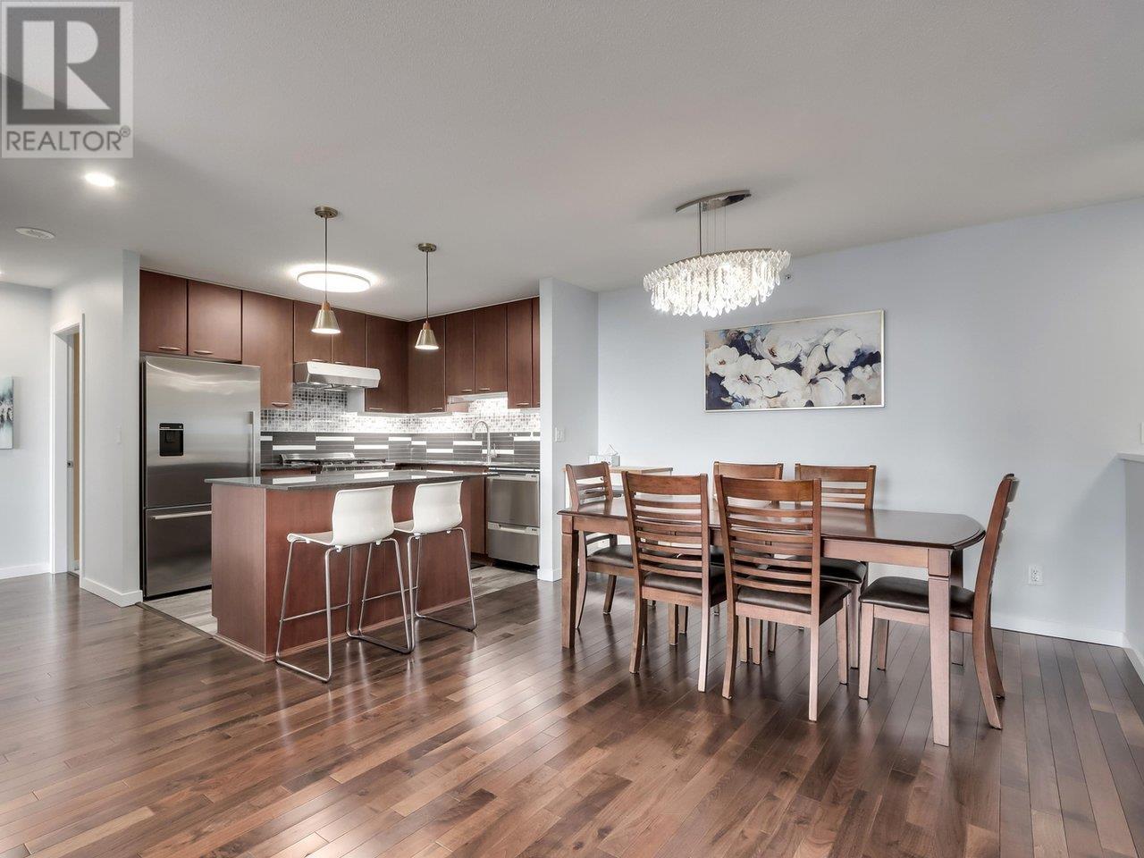 2805 7108 Collier Street, Burnaby, British Columbia  V5E 0A1 - Photo 12 - R2980728