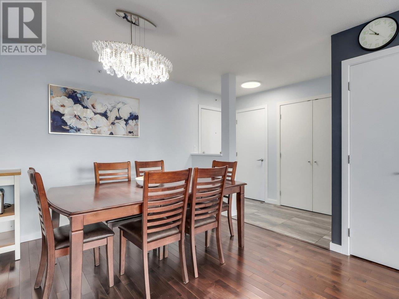 2805 7108 Collier Street, Burnaby, British Columbia  V5E 0A1 - Photo 15 - R2980728
