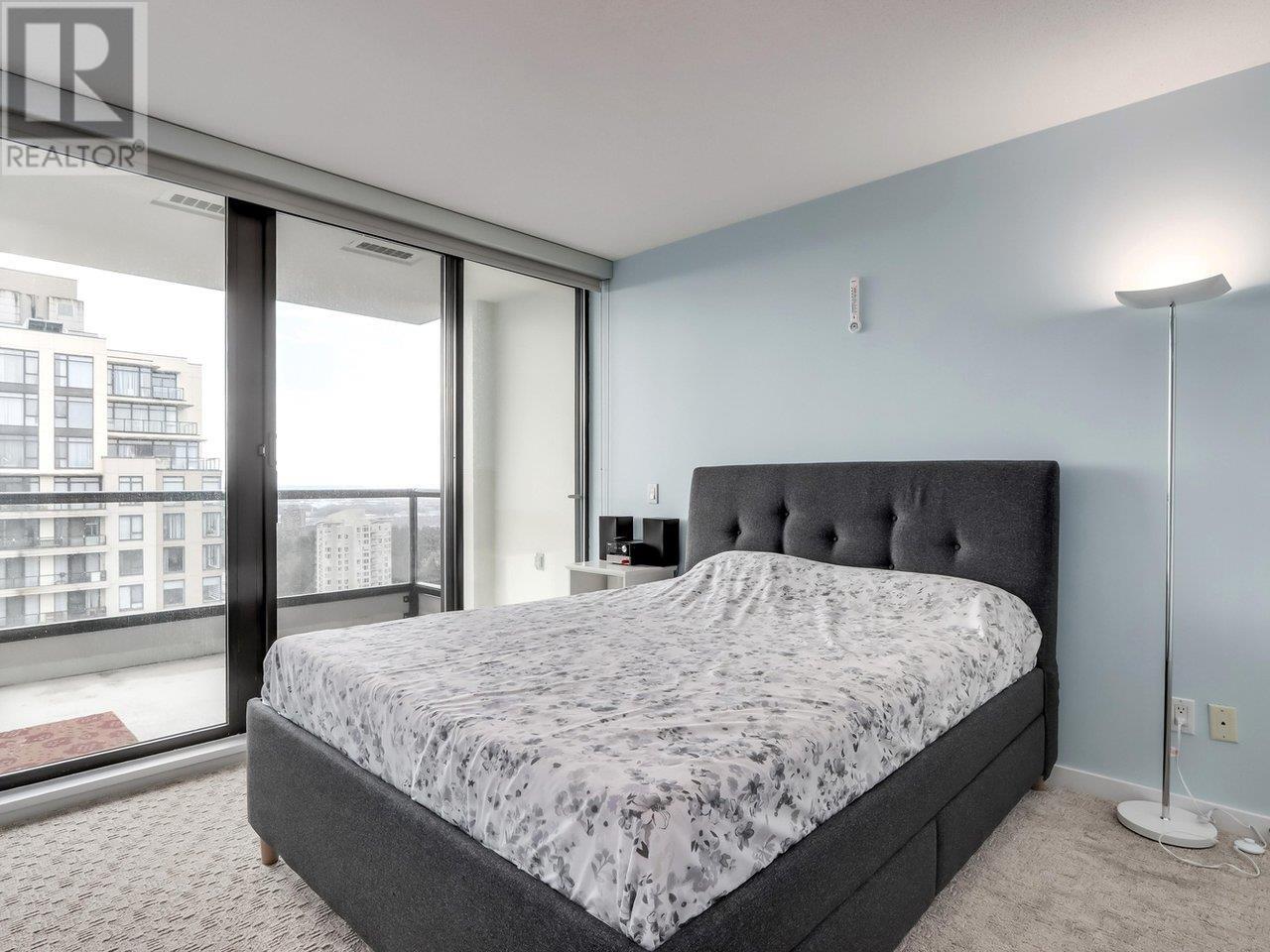 2805 7108 Collier Street, Burnaby, British Columbia  V5E 0A1 - Photo 17 - R2980728