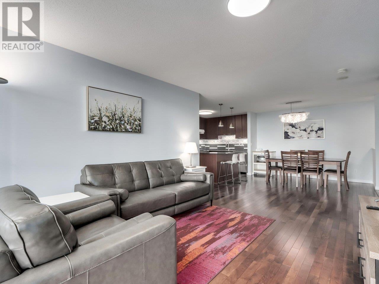 2805 7108 Collier Street, Burnaby, British Columbia  V5E 0A1 - Photo 11 - R2980728