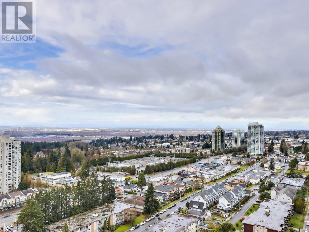 2805 7108 Collier Street, Burnaby, British Columbia  V5E 0A1 - Photo 9 - R2980728