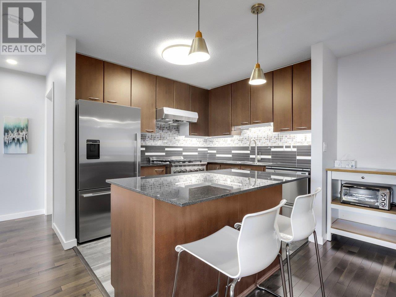 2805 7108 Collier Street, Burnaby, British Columbia  V5E 0A1 - Photo 13 - R2980728