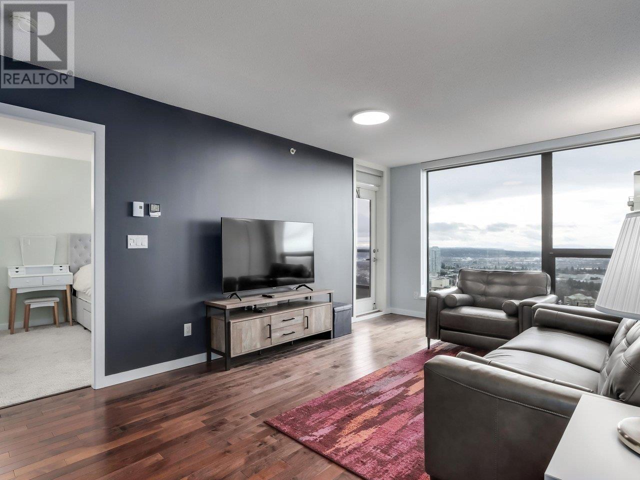 2805 7108 Collier Street, Burnaby, British Columbia  V5E 0A1 - Photo 2 - R2980728