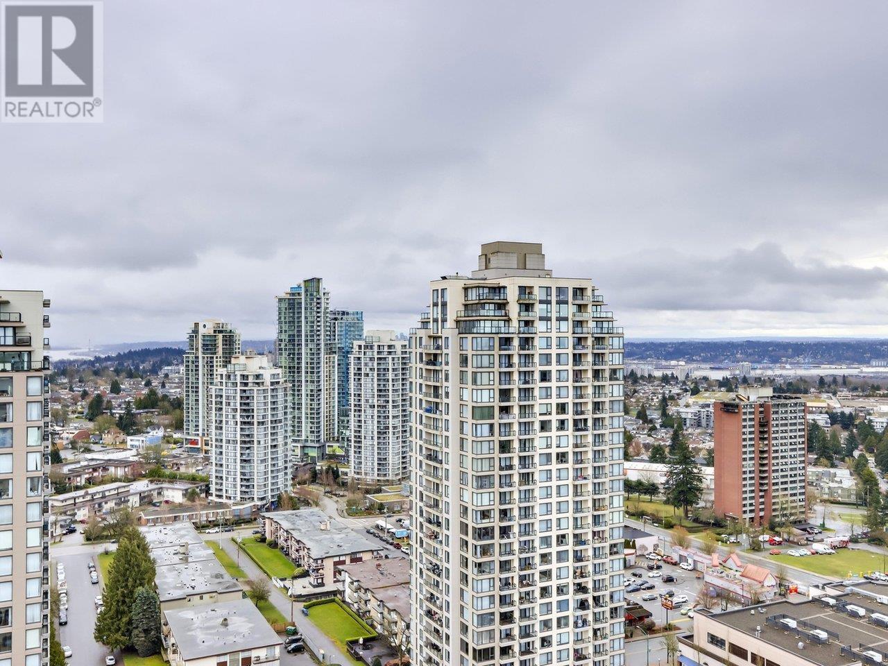 2805 7108 Collier Street, Burnaby, British Columbia  V5E 0A1 - Photo 10 - R2980728