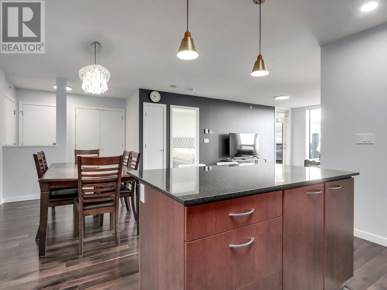 2805 7108 Collier Street, Burnaby, British Columbia  V5E 0A1 - Photo 14 - R2980728
