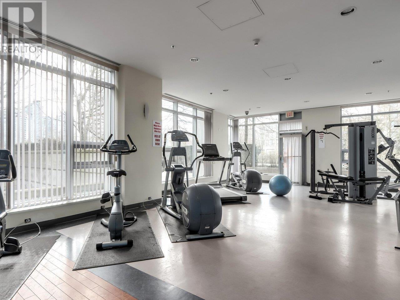 2805 7108 Collier Street, Burnaby, British Columbia  V5E 0A1 - Photo 24 - R2980728