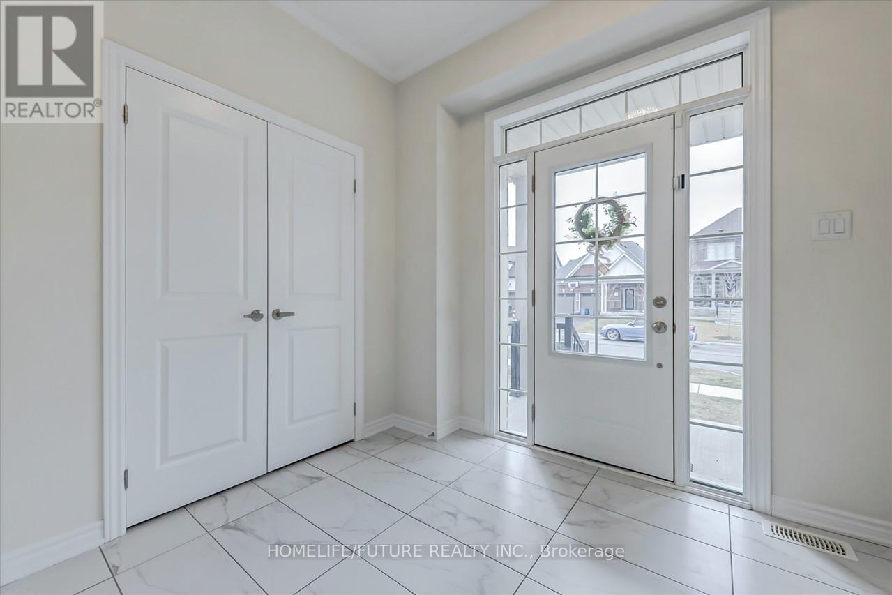Property at 99 SOUTHAMPTON STREET image 3