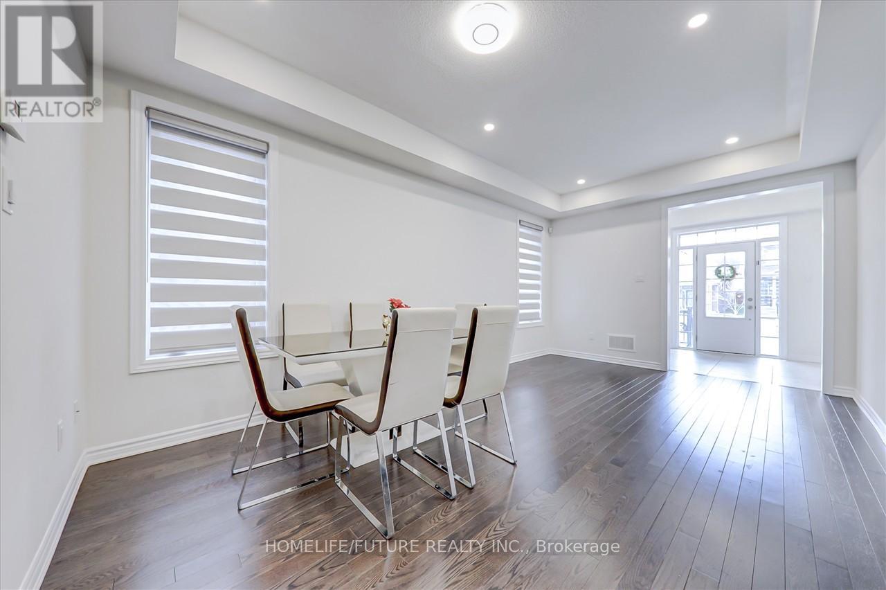 Property at 99 SOUTHAMPTON STREET image 4