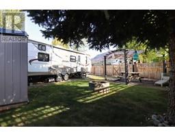 69 Cottonwood Drive North Shuswap