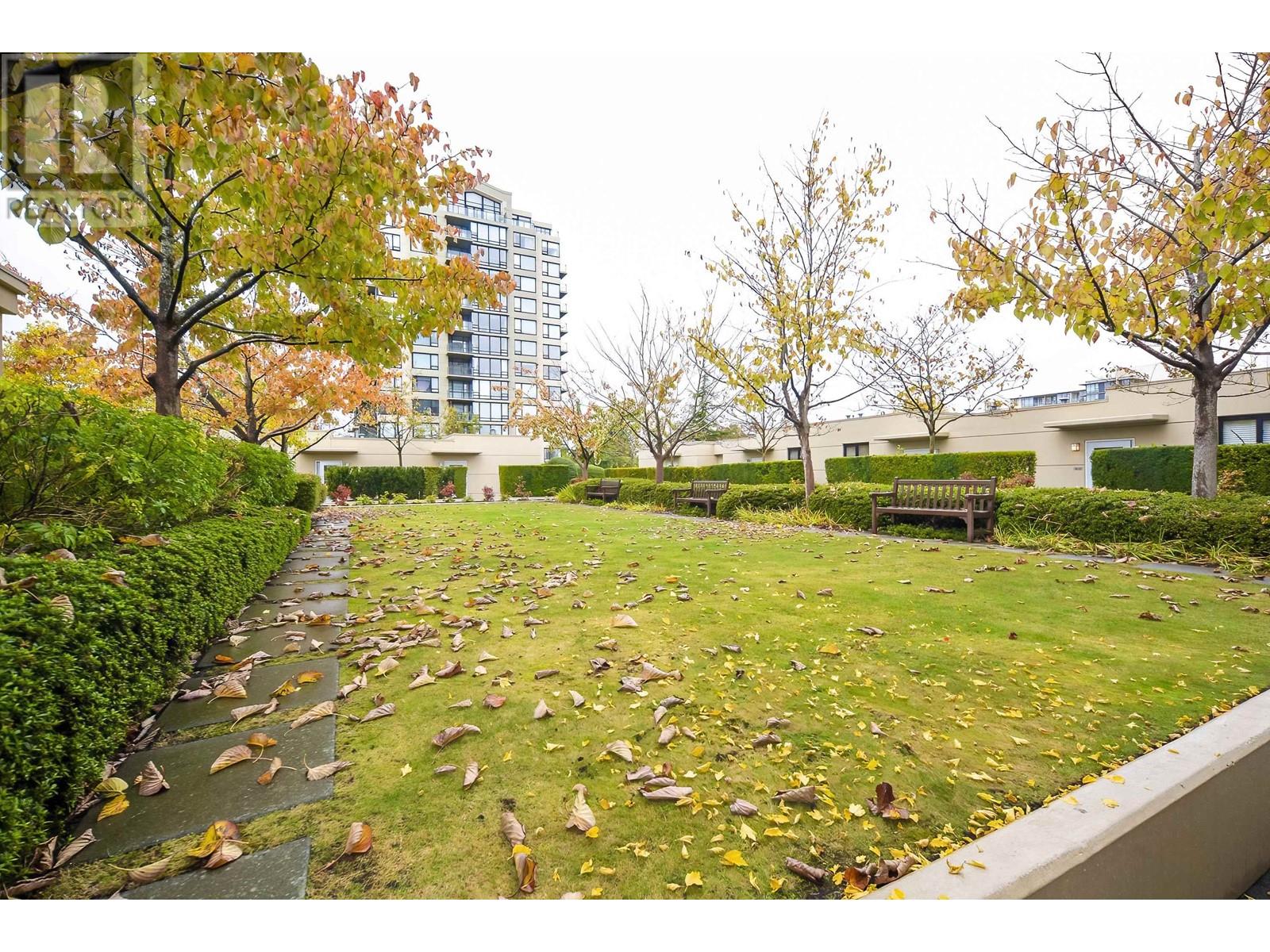 1708 6233 Katsura Street, Richmond, British Columbia  V6Y 4K1 - Photo 35 - R2981160