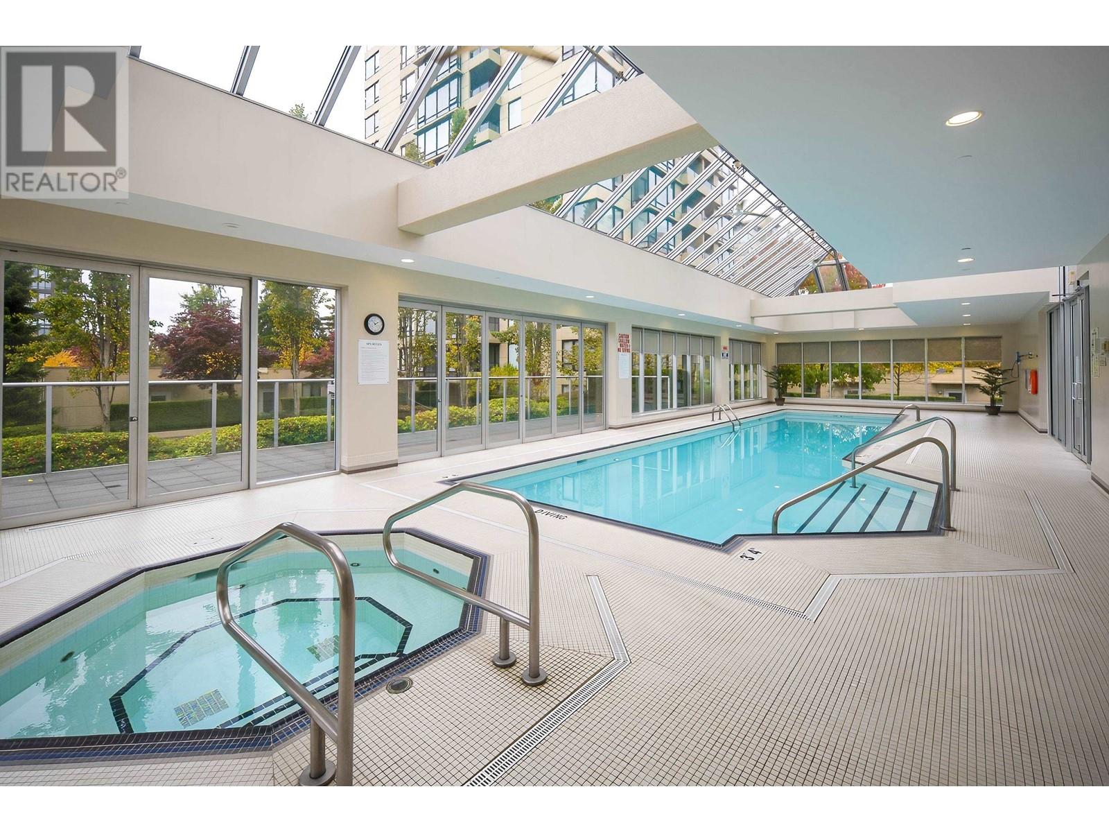 1708 6233 Katsura Street, Richmond, British Columbia  V6Y 4K1 - Photo 34 - R2981160