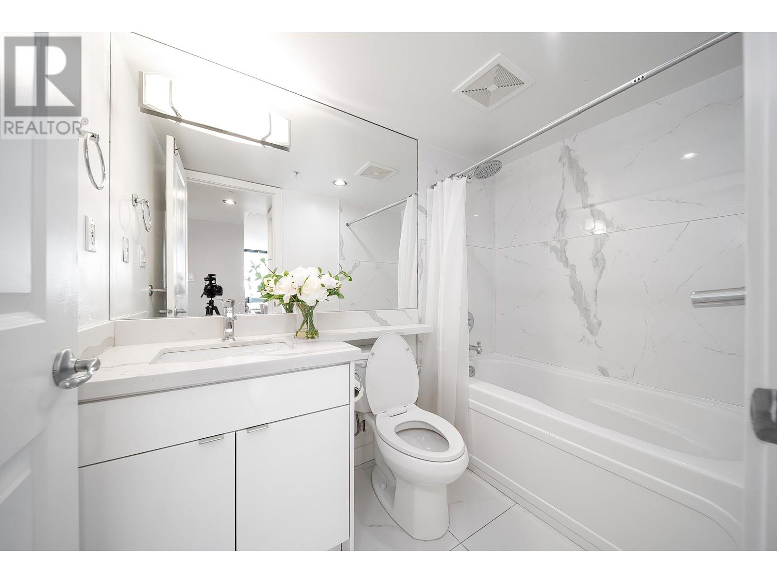 1708 6233 Katsura Street, Richmond, British Columbia  V6Y 4K1 - Photo 11 - R2981160