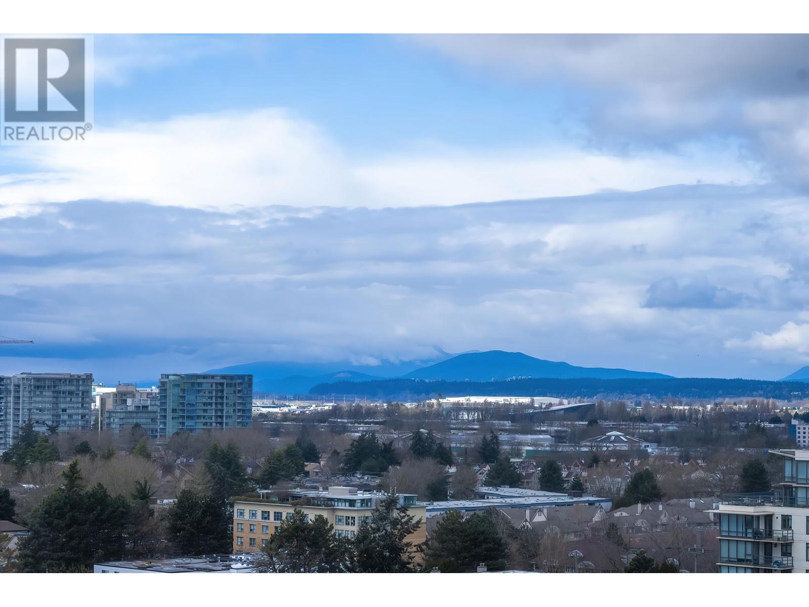 1708 6233 Katsura Street, Richmond, British Columbia  V6Y 4K1 - Photo 26 - R2981160