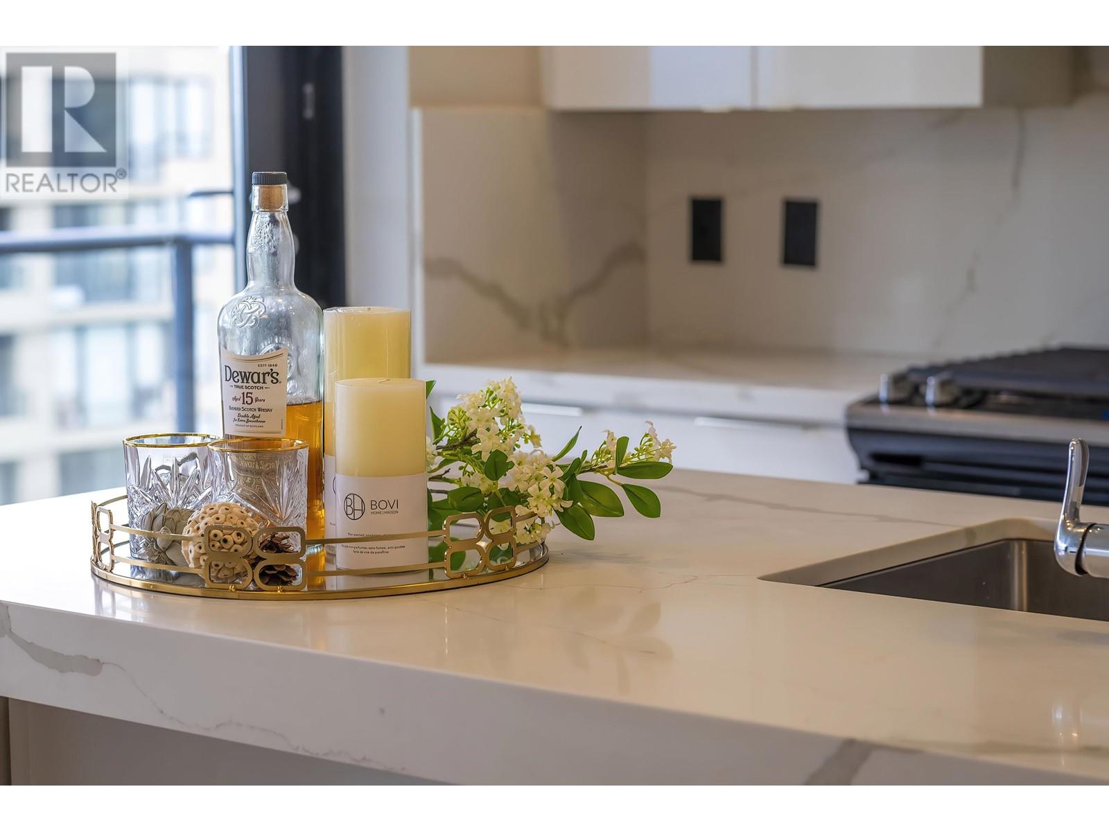 1708 6233 Katsura Street, Richmond, British Columbia  V6Y 4K1 - Photo 5 - R2981160