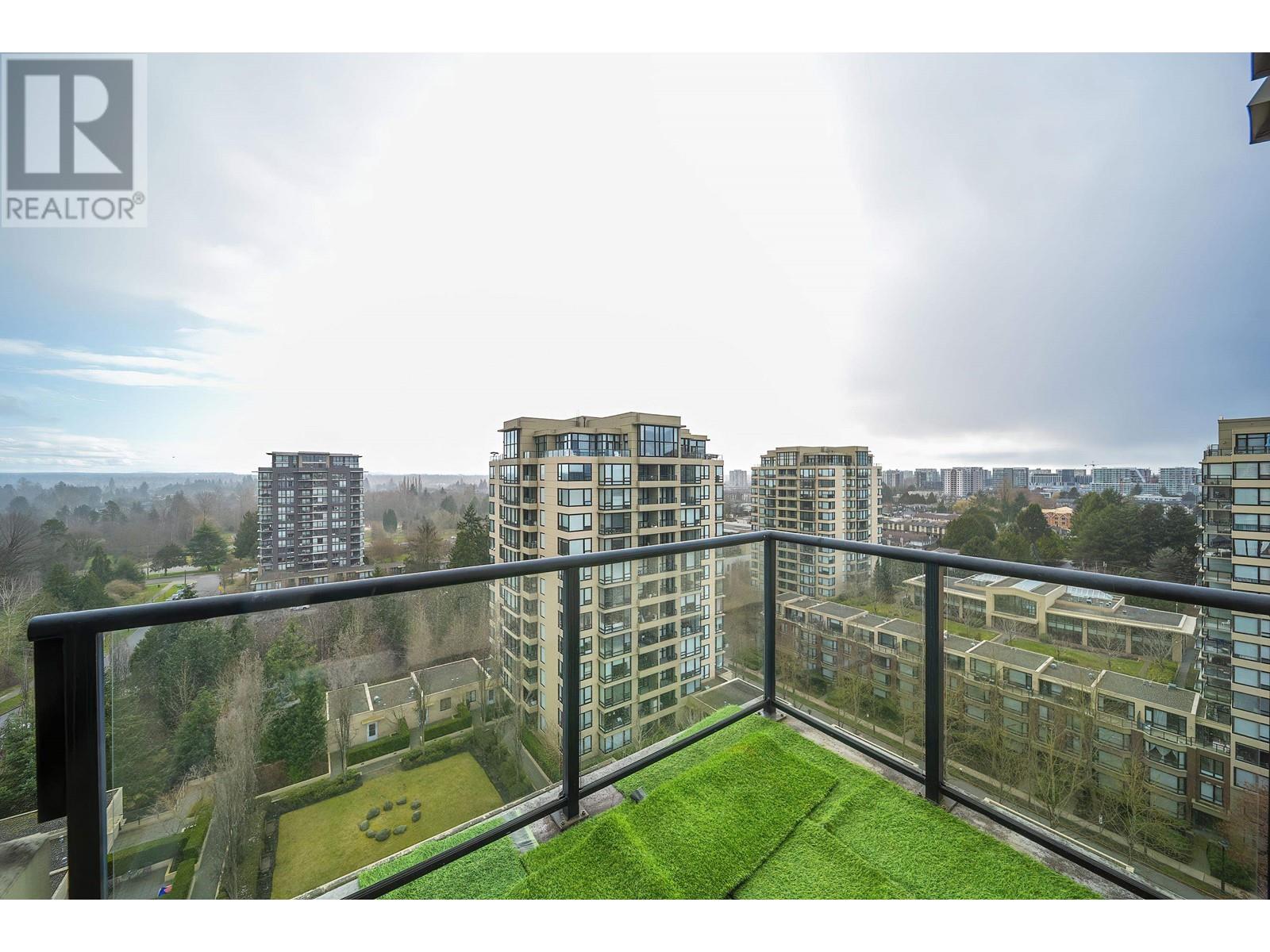 1708 6233 Katsura Street, Richmond, British Columbia  V6Y 4K1 - Photo 28 - R2981160