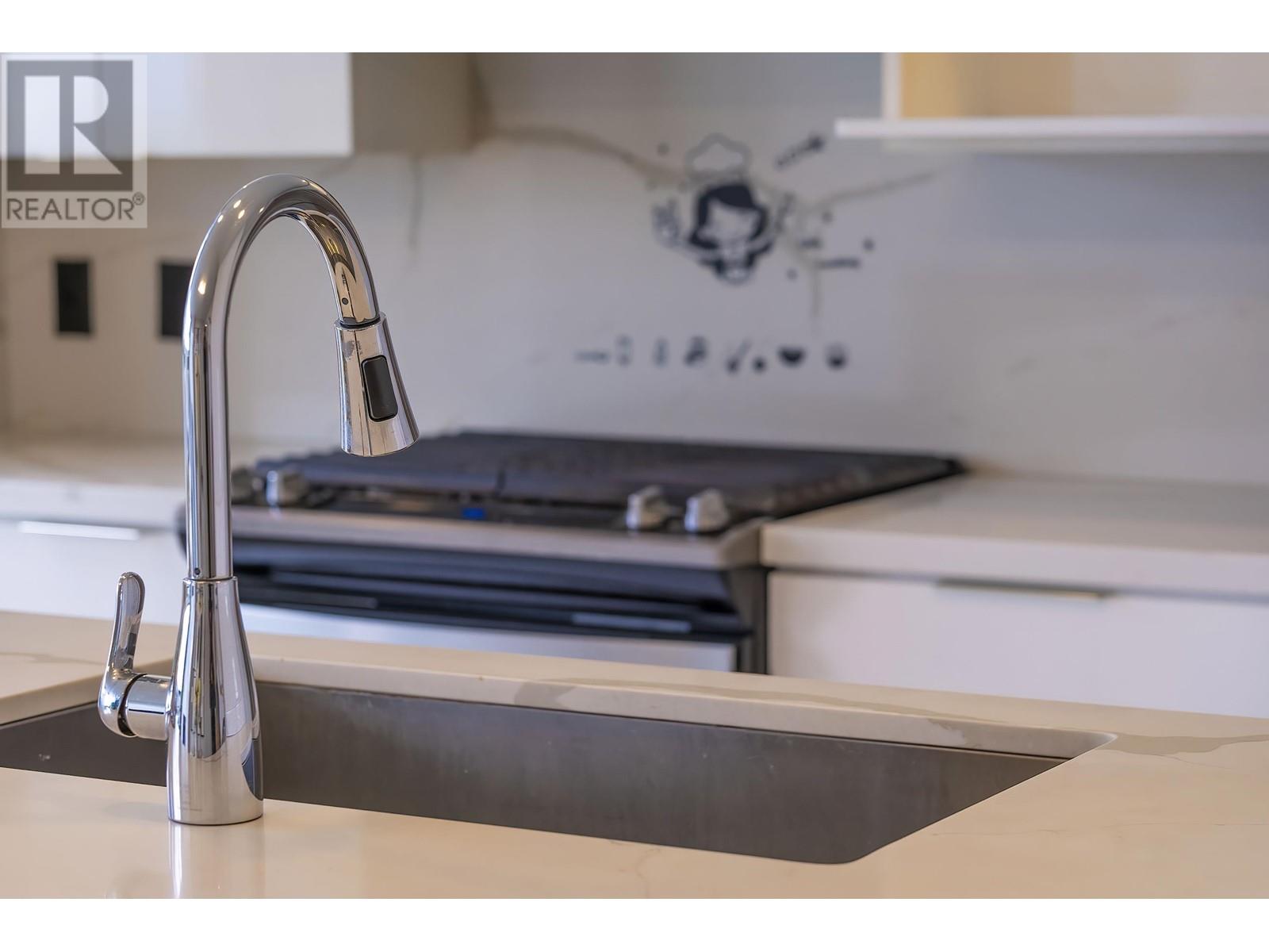 1708 6233 Katsura Street, Richmond, British Columbia  V6Y 4K1 - Photo 6 - R2981160