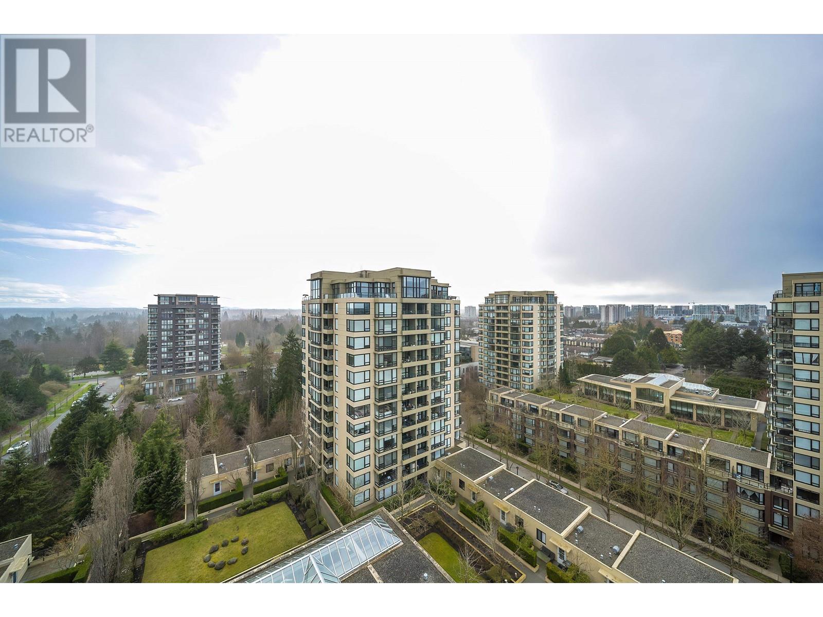1708 6233 Katsura Street, Richmond, British Columbia  V6Y 4K1 - Photo 29 - R2981160