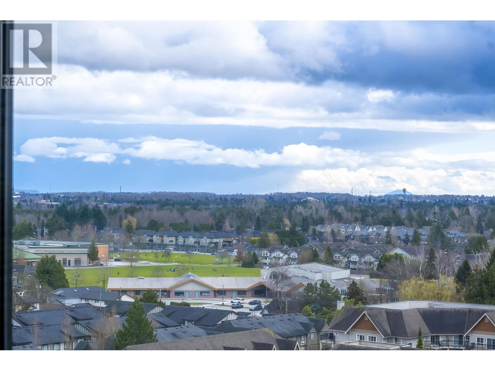 1708 6233 Katsura Street, Richmond, British Columbia  V6Y 4K1 - Photo 27 - R2981160