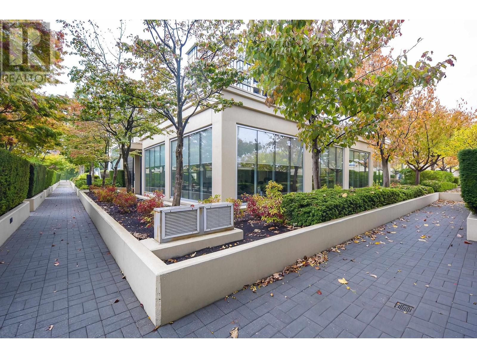 1708 6233 Katsura Street, Richmond, British Columbia  V6Y 4K1 - Photo 36 - R2981160