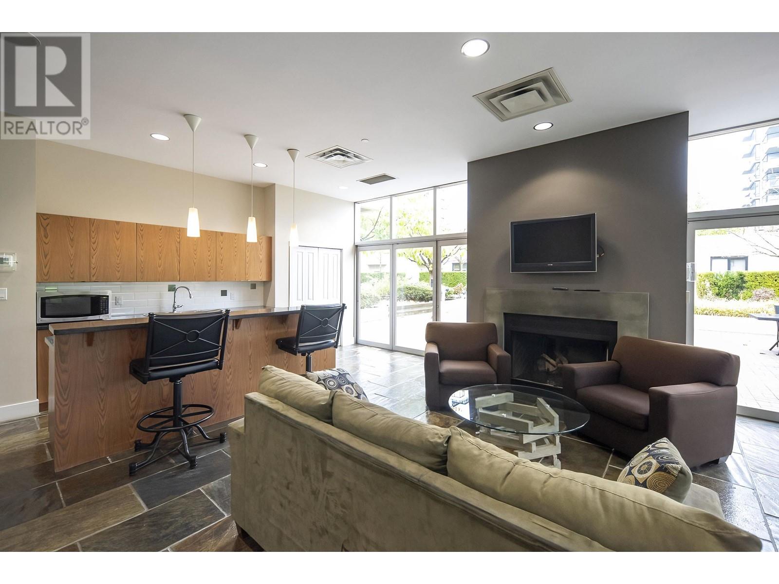 1708 6233 Katsura Street, Richmond, British Columbia  V6Y 4K1 - Photo 32 - R2981160