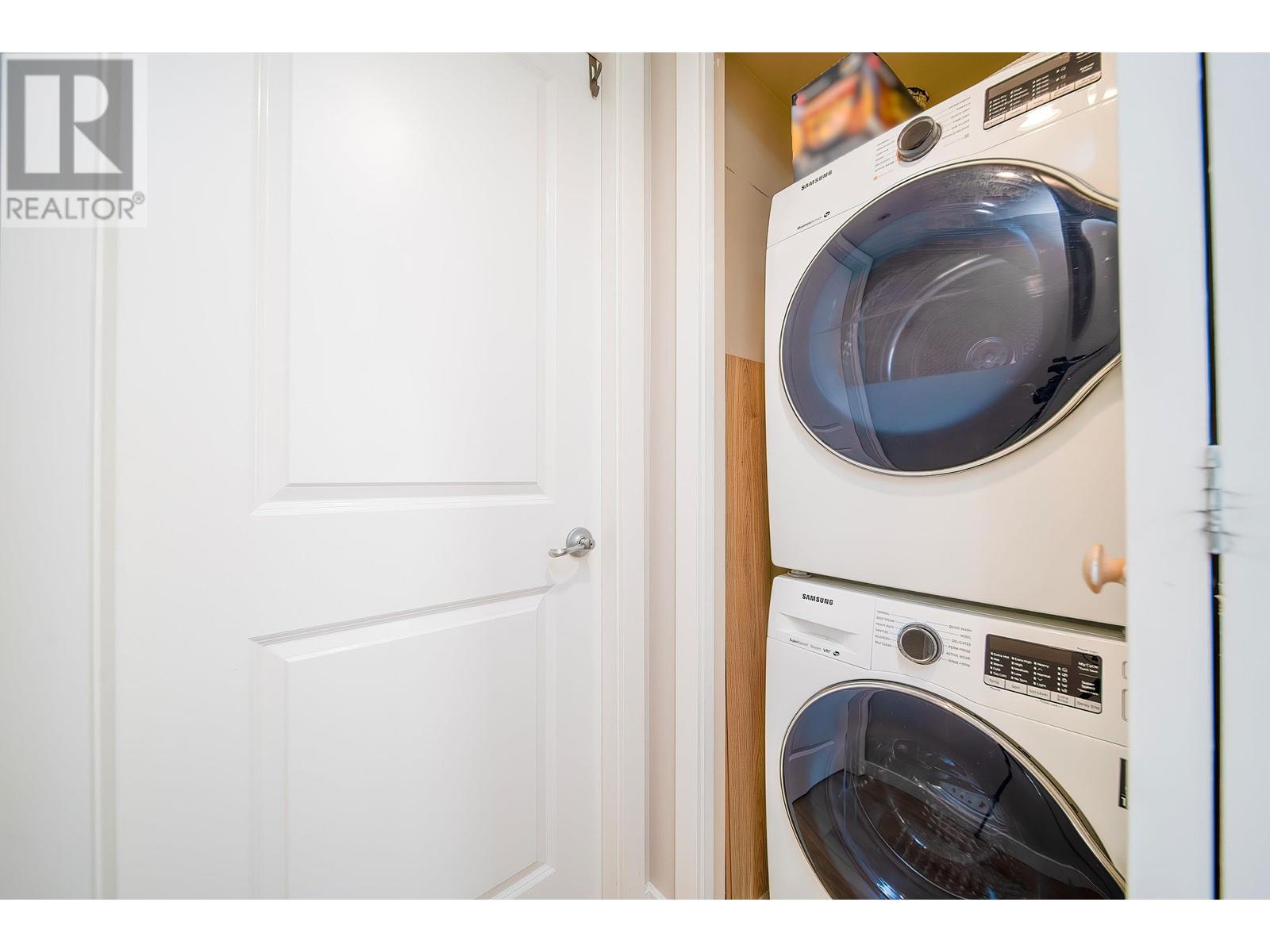 1708 6233 Katsura Street, Richmond, British Columbia  V6Y 4K1 - Photo 10 - R2981160