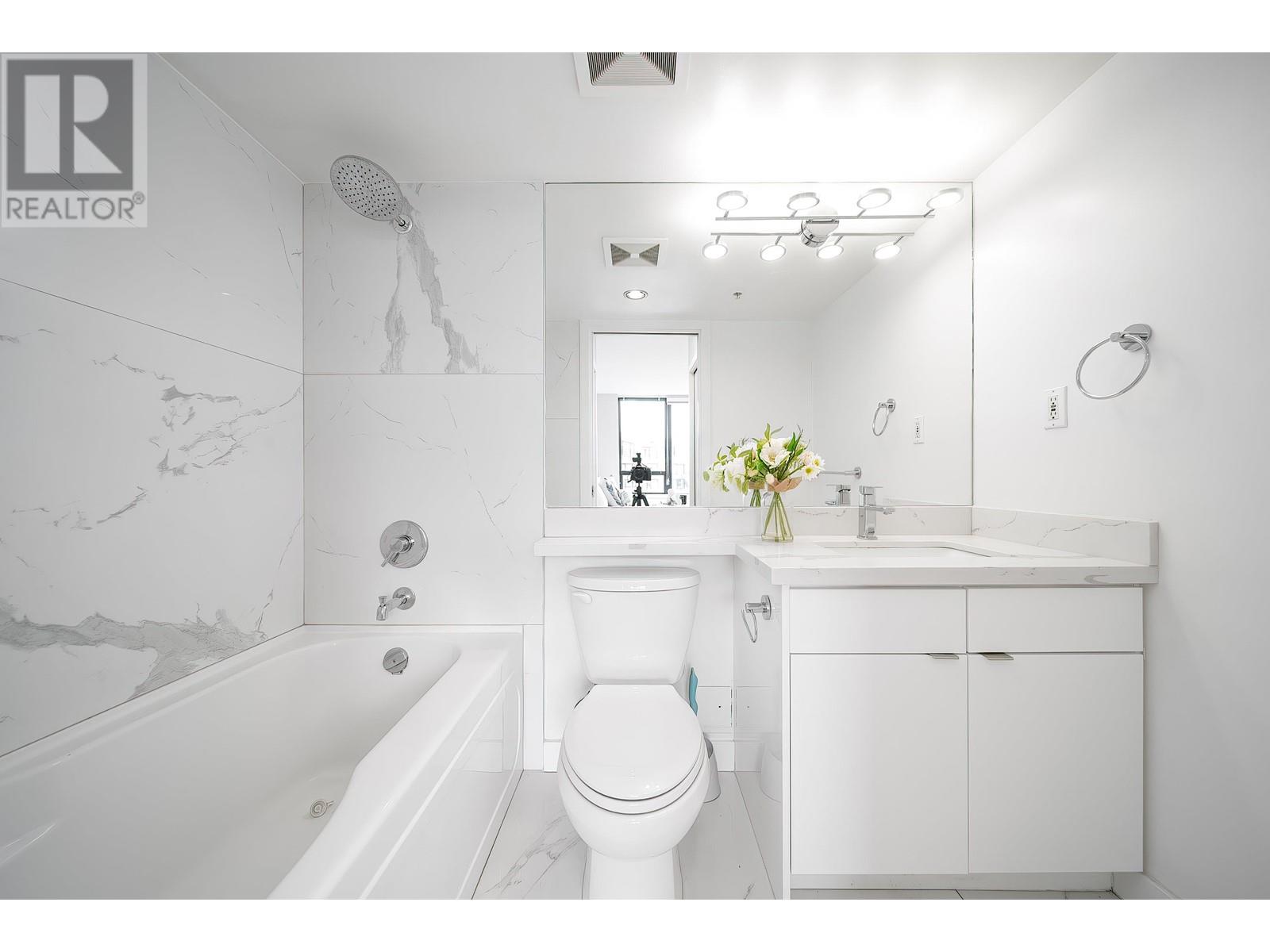 1708 6233 Katsura Street, Richmond, British Columbia  V6Y 4K1 - Photo 13 - R2981160