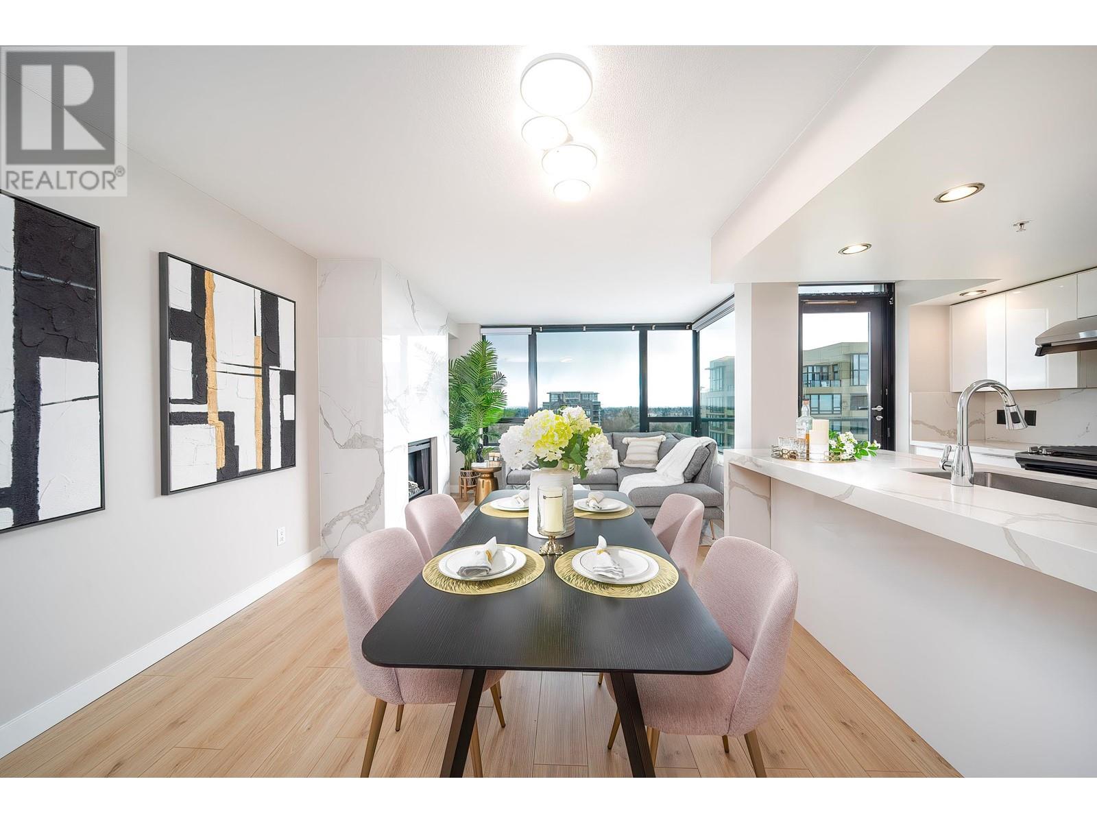 1708 6233 Katsura Street, Richmond, British Columbia  V6Y 4K1 - Photo 17 - R2981160