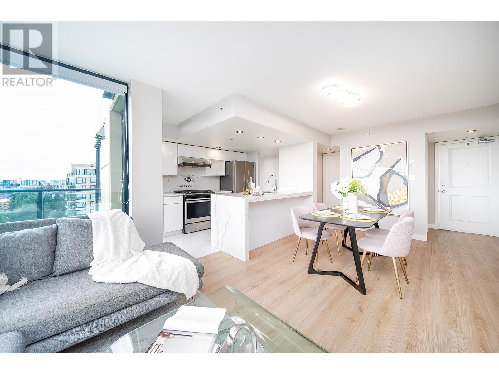 1708 6233 Katsura Street, Richmond, British Columbia  V6Y 4K1 - Photo 23 - R2981160
