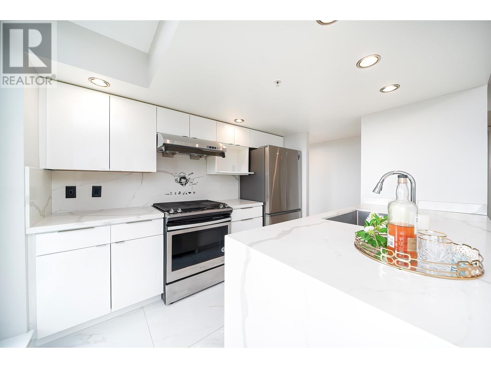 1708 6233 Katsura Street, Richmond, British Columbia  V6Y 4K1 - Photo 25 - R2981160