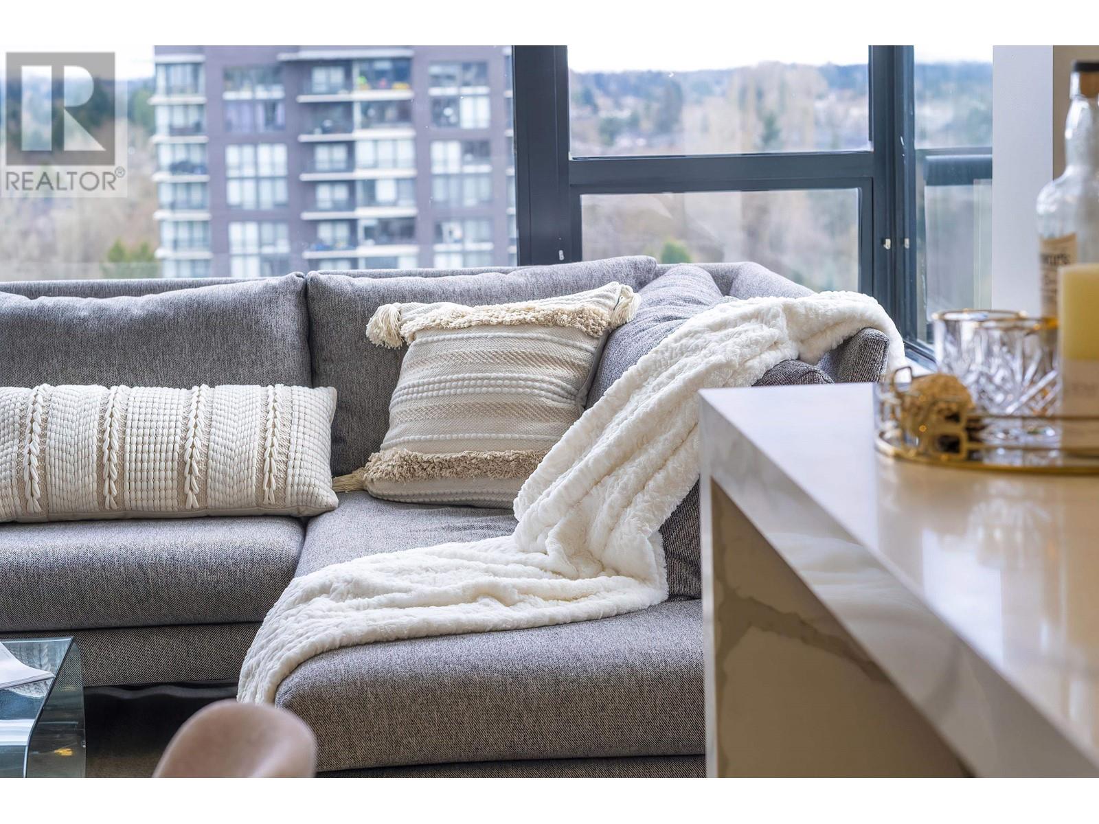 1708 6233 Katsura Street, Richmond, British Columbia  V6Y 4K1 - Photo 7 - R2981160