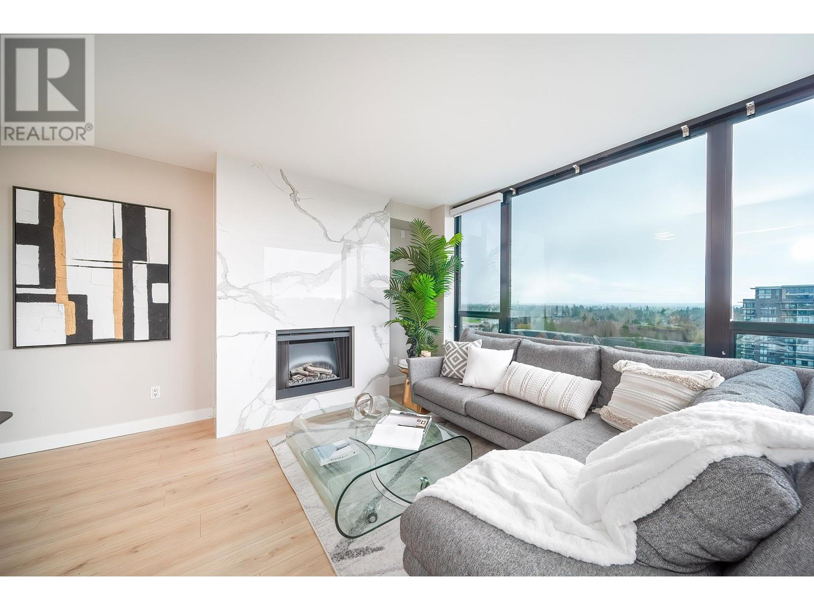 1708 6233 Katsura Street, Richmond, British Columbia  V6Y 4K1 - Photo 22 - R2981160