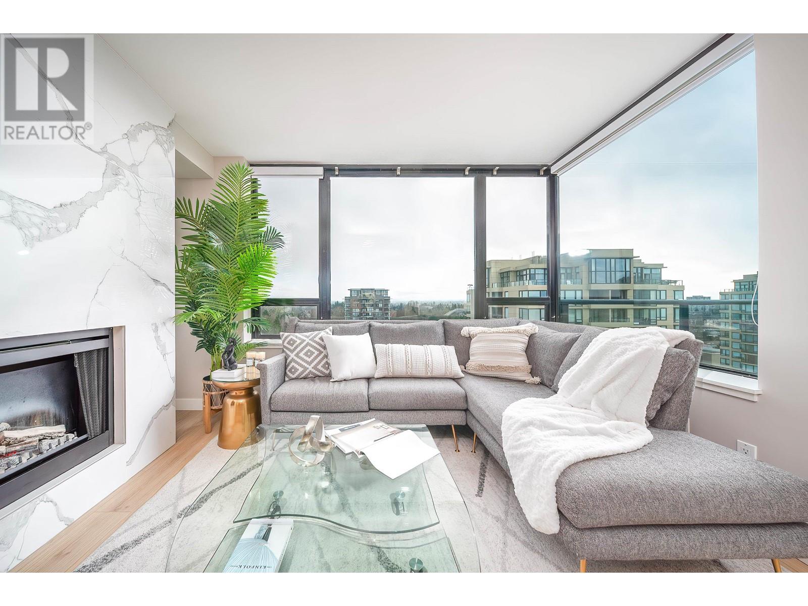 1708 6233 Katsura Street, Richmond, British Columbia  V6Y 4K1 - Photo 21 - R2981160