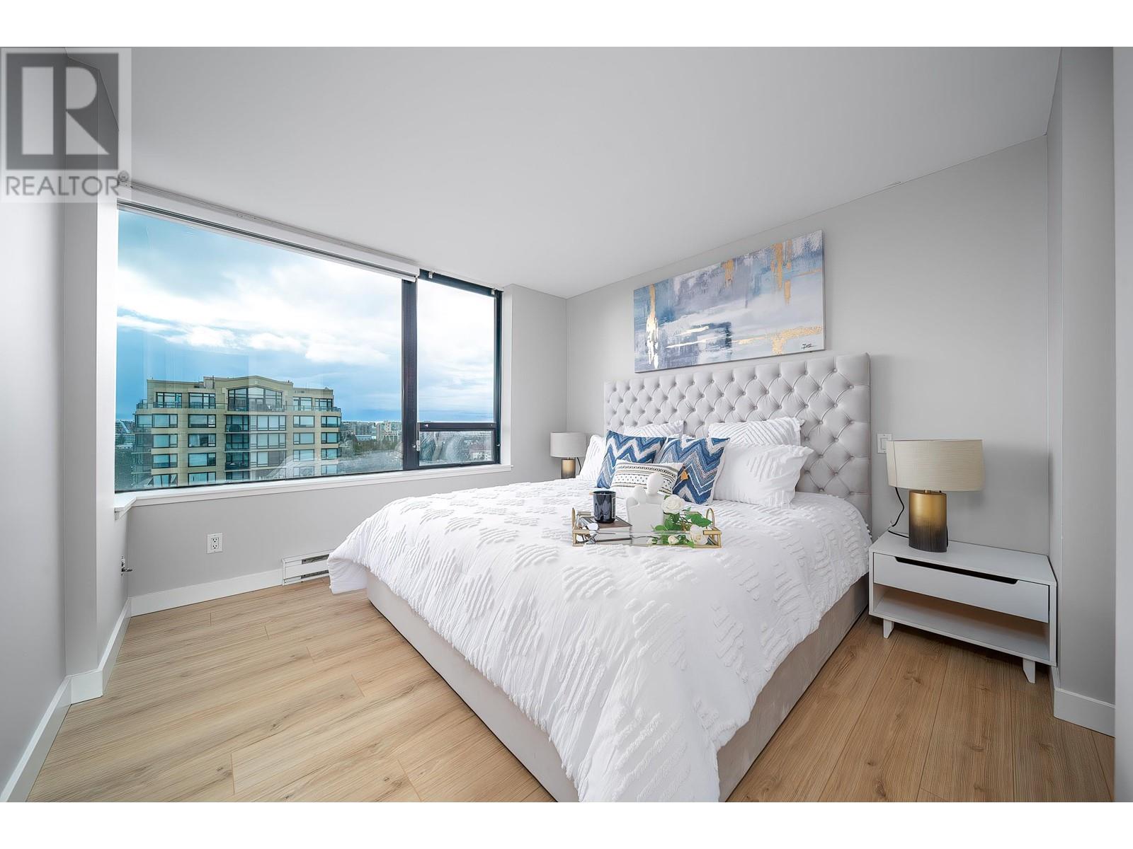 1708 6233 Katsura Street, Richmond, British Columbia  V6Y 4K1 - Photo 12 - R2981160