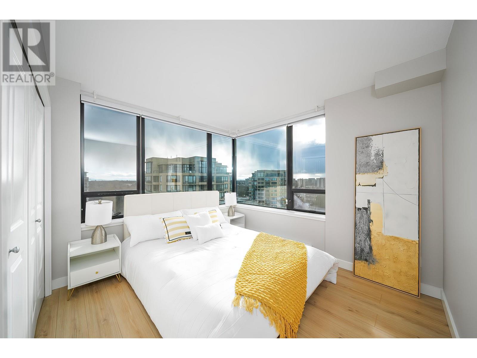 1708 6233 Katsura Street, Richmond, British Columbia  V6Y 4K1 - Photo 15 - R2981160