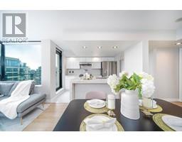 1708 6233 KATSURA STREET, Richmond, British Columbia