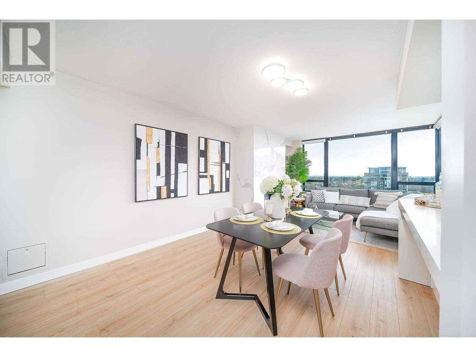 1708 6233 Katsura Street, Richmond, British Columbia  V6Y 4K1 - Photo 18 - R2981160