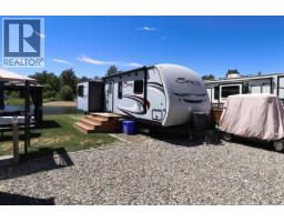 8 Eagle Lane, lee creek, British Columbia