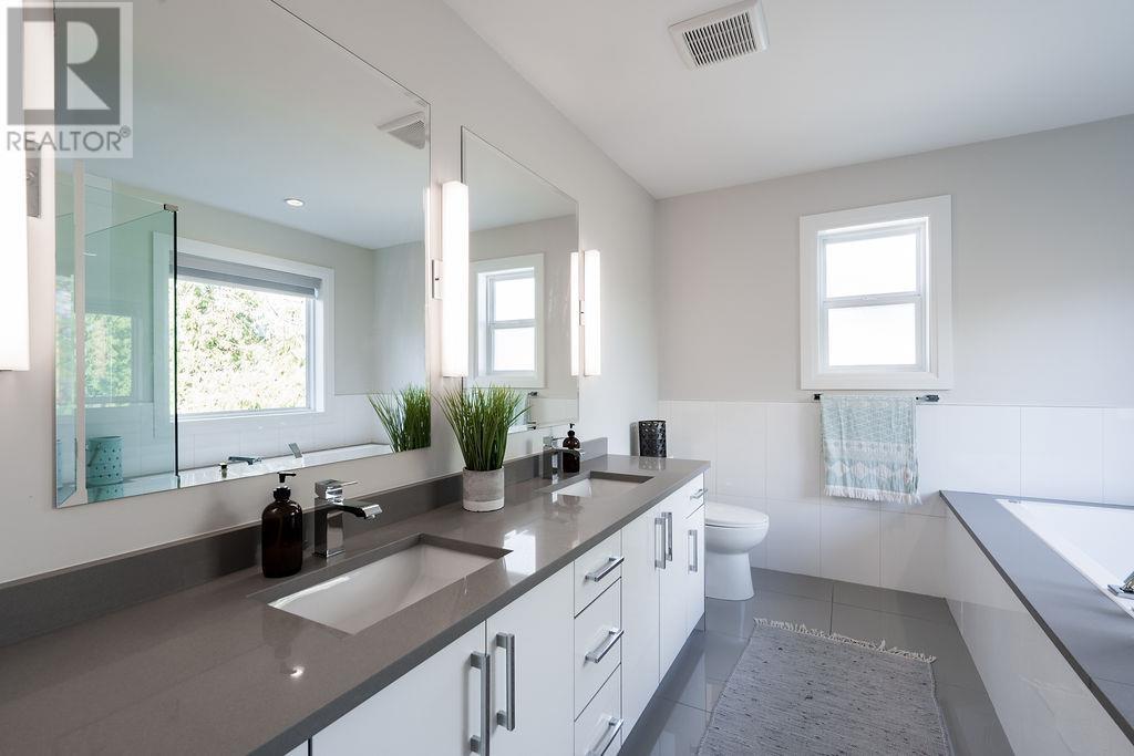 24963 109 Avenue, Maple Ridge, British Columbia  V2W 0E3 - Photo 21 - R2982003