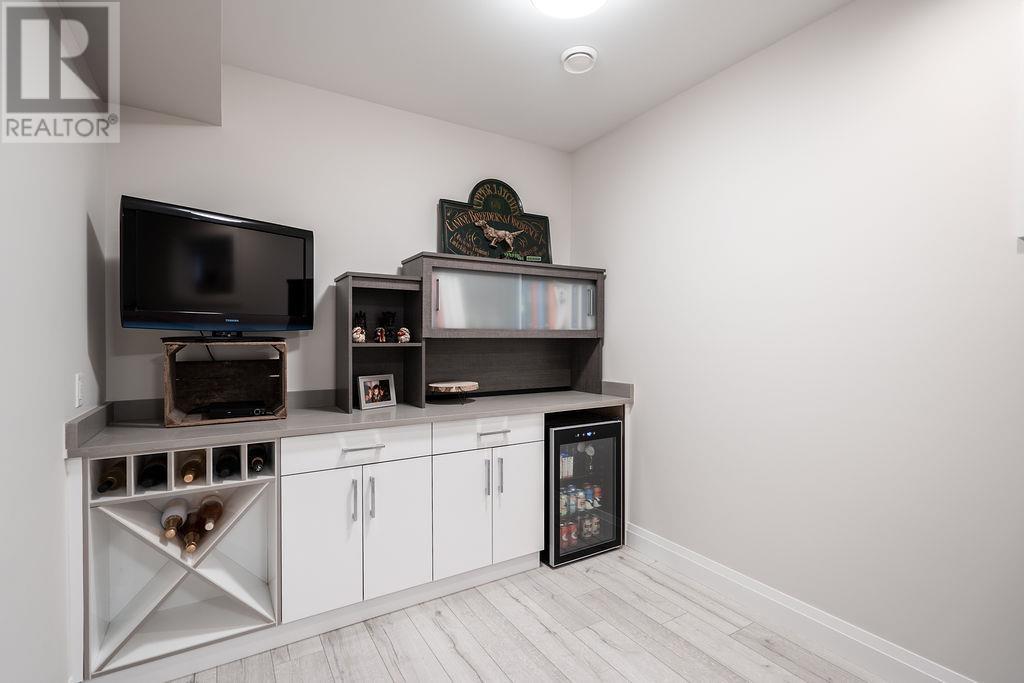 24963 109 Avenue, Maple Ridge, British Columbia  V2W 0E3 - Photo 31 - R2982003