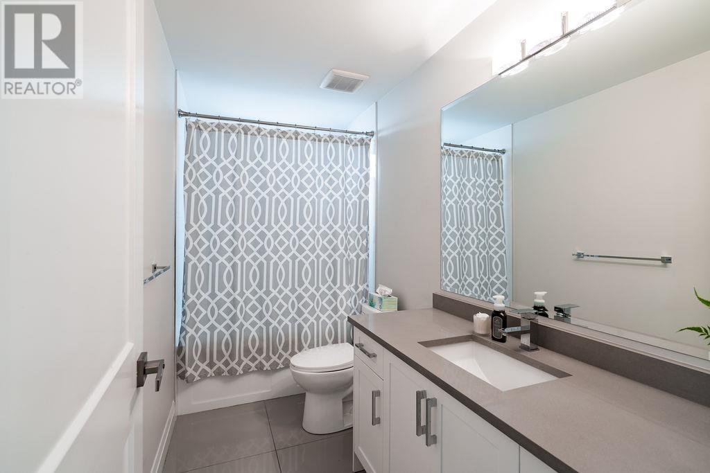 24963 109 Avenue, Maple Ridge, British Columbia  V2W 0E3 - Photo 37 - R2982003