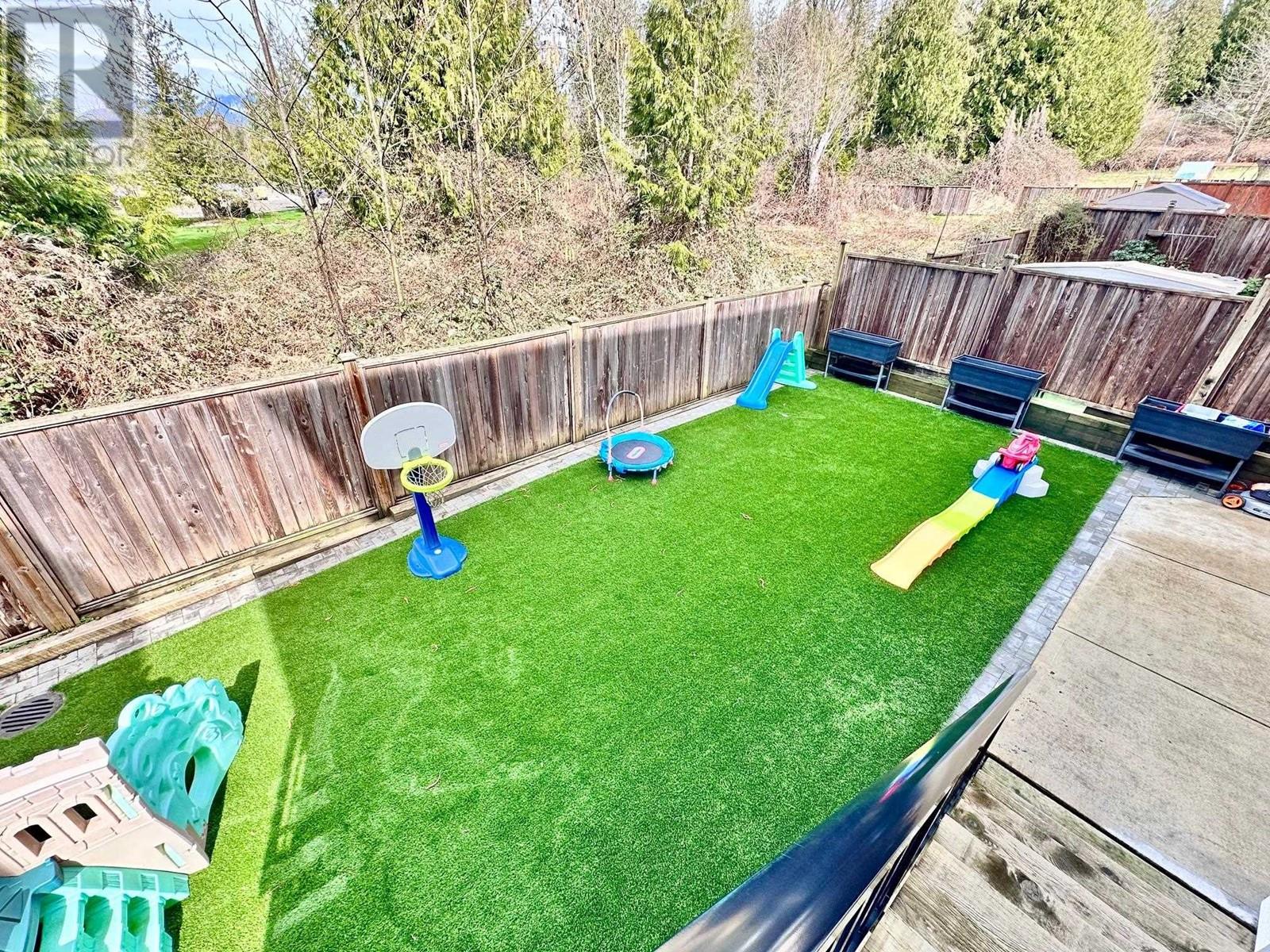 24963 109 Avenue, Maple Ridge, British Columbia  V2W 0E3 - Photo 12 - R2982003