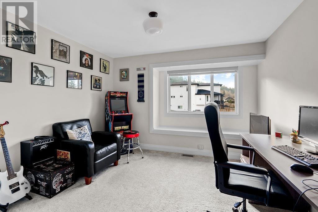 24963 109 Avenue, Maple Ridge, British Columbia  V2W 0E3 - Photo 25 - R2982003