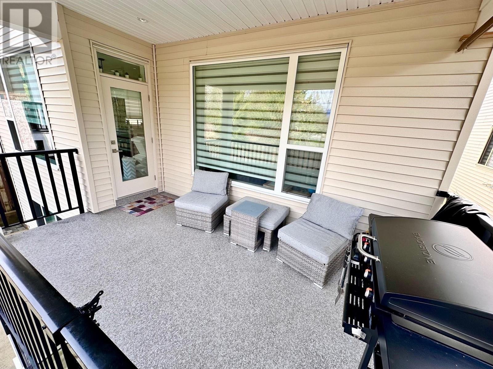 24963 109 Avenue, Maple Ridge, British Columbia  V2W 0E3 - Photo 13 - R2982003