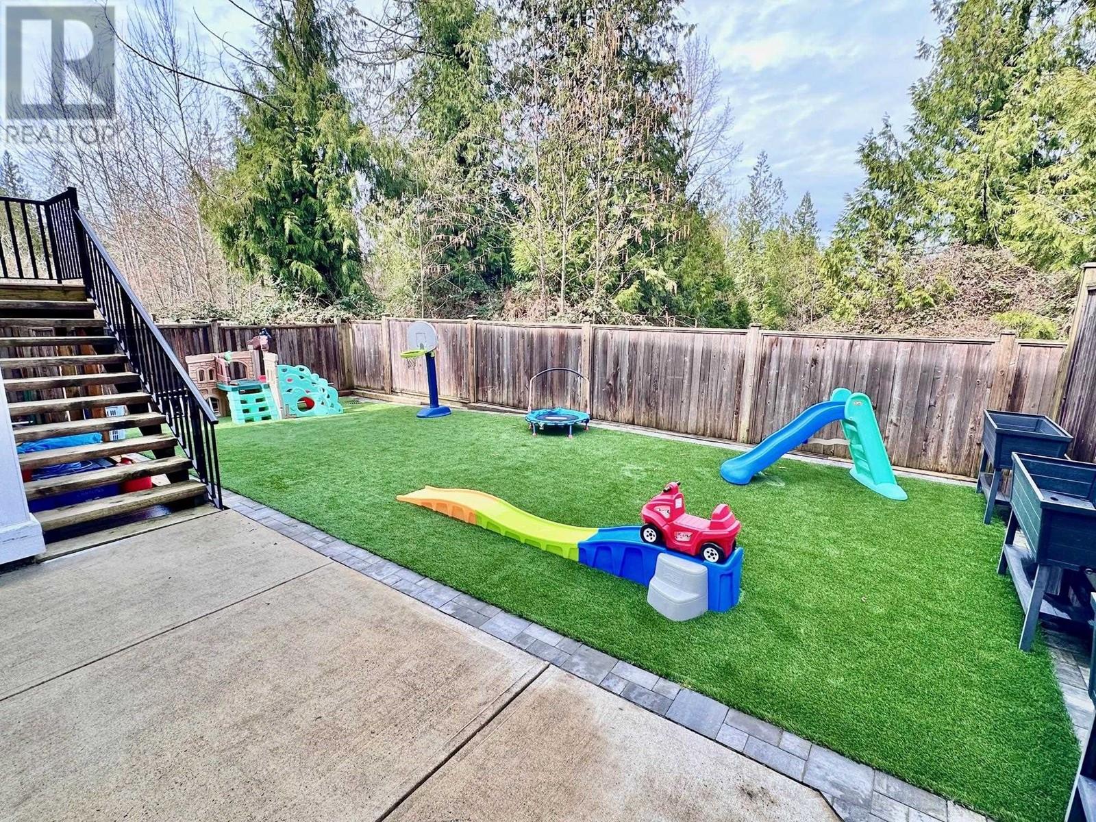 24963 109 Avenue, Maple Ridge, British Columbia  V2W 0E3 - Photo 11 - R2982003
