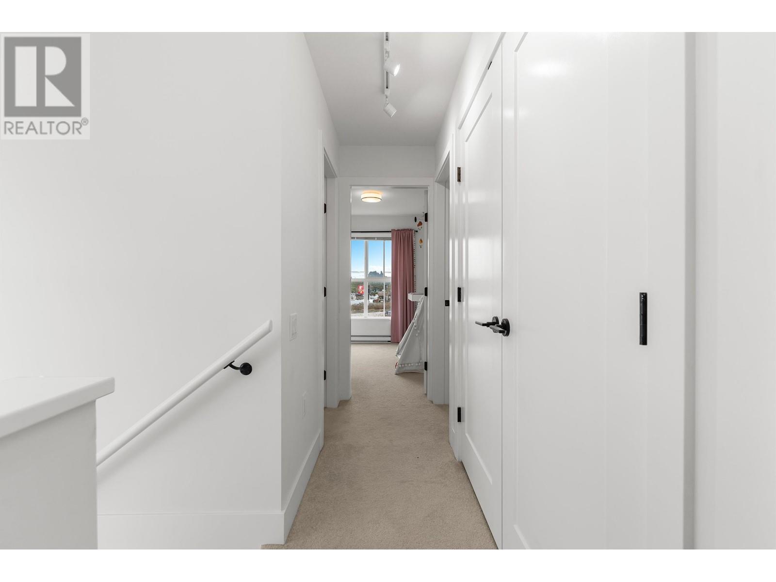 1 4726 Orca Way, Tsawwassen, British Columbia  V4M 0E7 - Photo 18 - R2982004