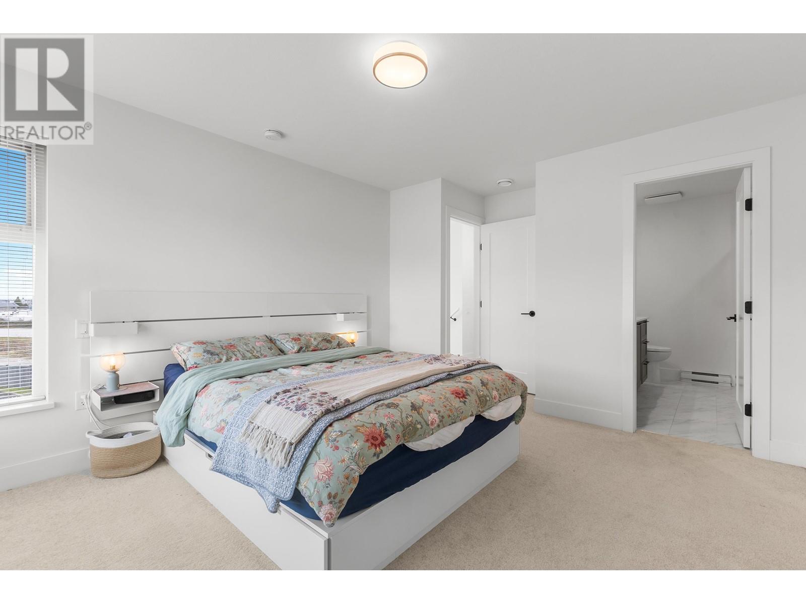 1 4726 Orca Way, Tsawwassen, British Columbia  V4M 0E7 - Photo 20 - R2982004
