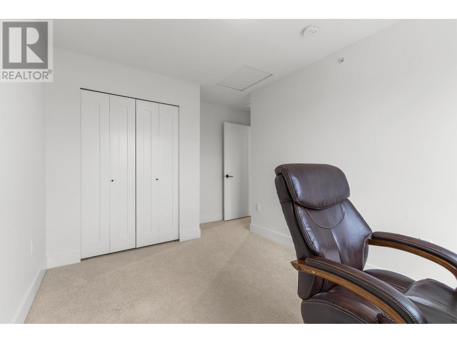 1 4726 Orca Way, Tsawwassen, British Columbia  V4M 0E7 - Photo 27 - R2982004