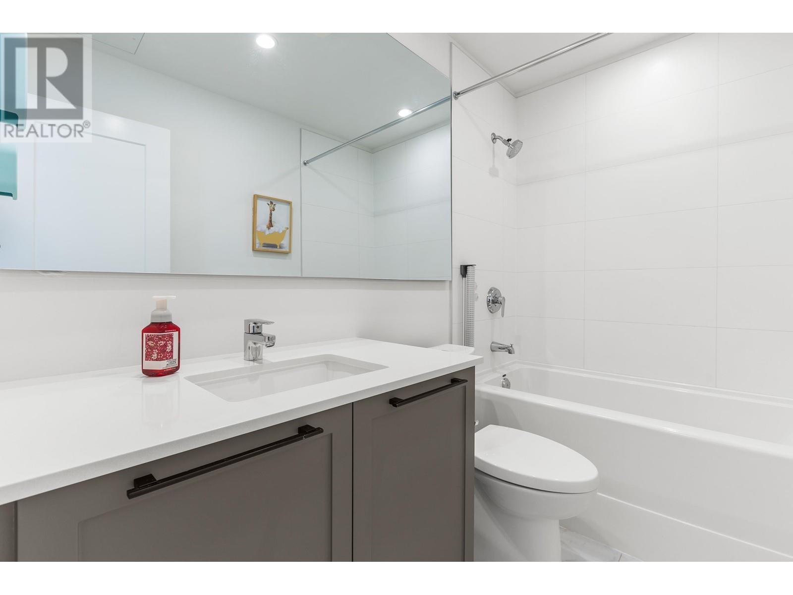 1 4726 Orca Way, Tsawwassen, British Columbia  V4M 0E7 - Photo 25 - R2982004